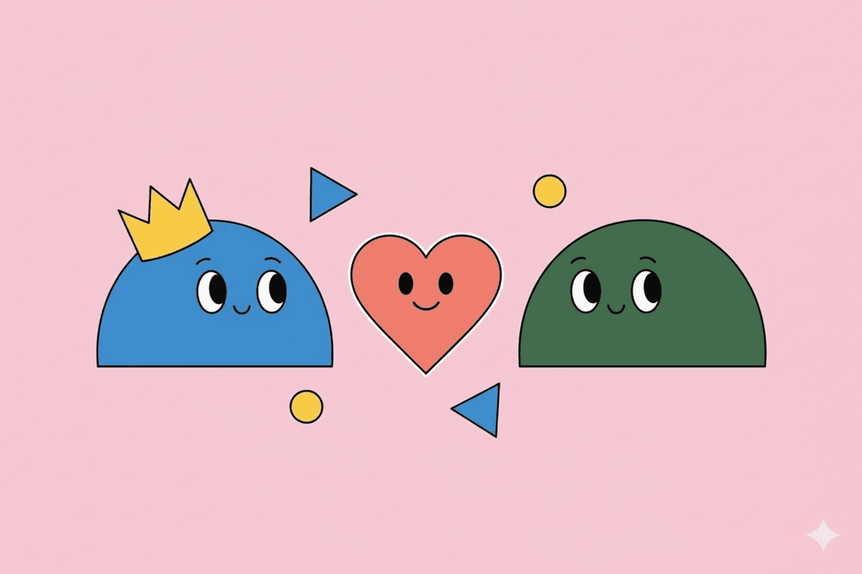 Building Customer Empathy: Product Teams Guide