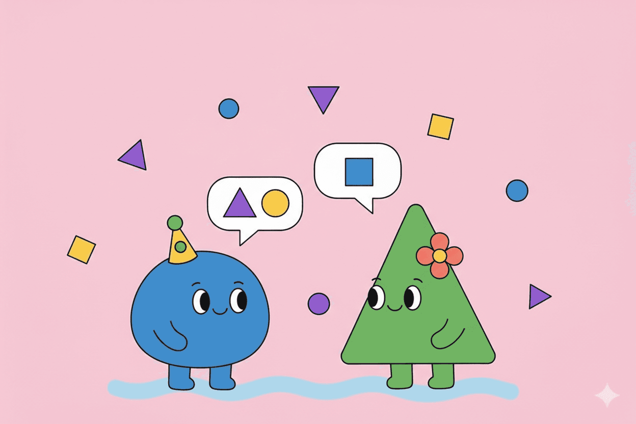 Customer Interview Techniques: How to Uncover Real Problems and Validate Ideas