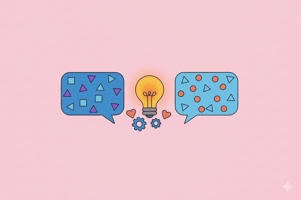 How to Handle Conflicting Customer Feedback: A PM's Guide