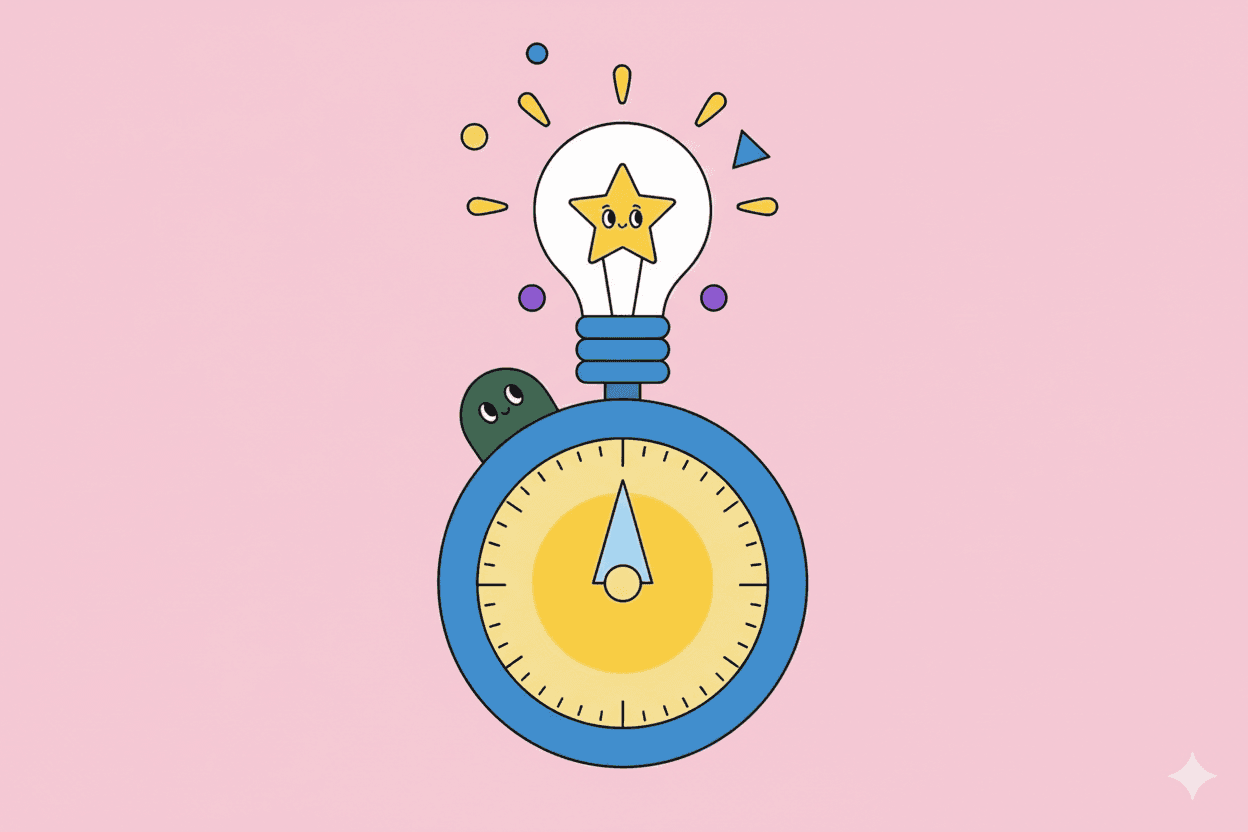 Product Discovery Process: Build Products Customers Actually Want