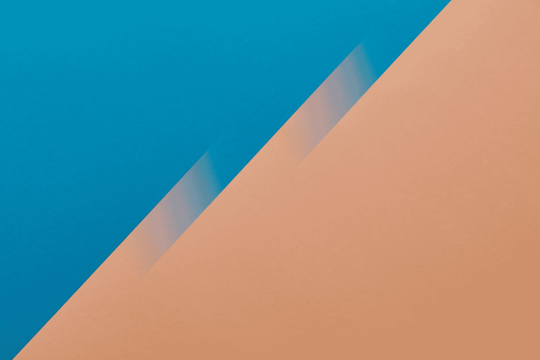 The AI Understanding Gap: Why Your AI Doesn't Actually Know Your Customers