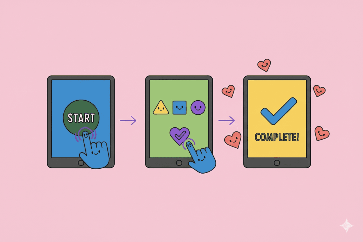 Usability Testing Guide: Run Tests That Uncover Real Product Issues