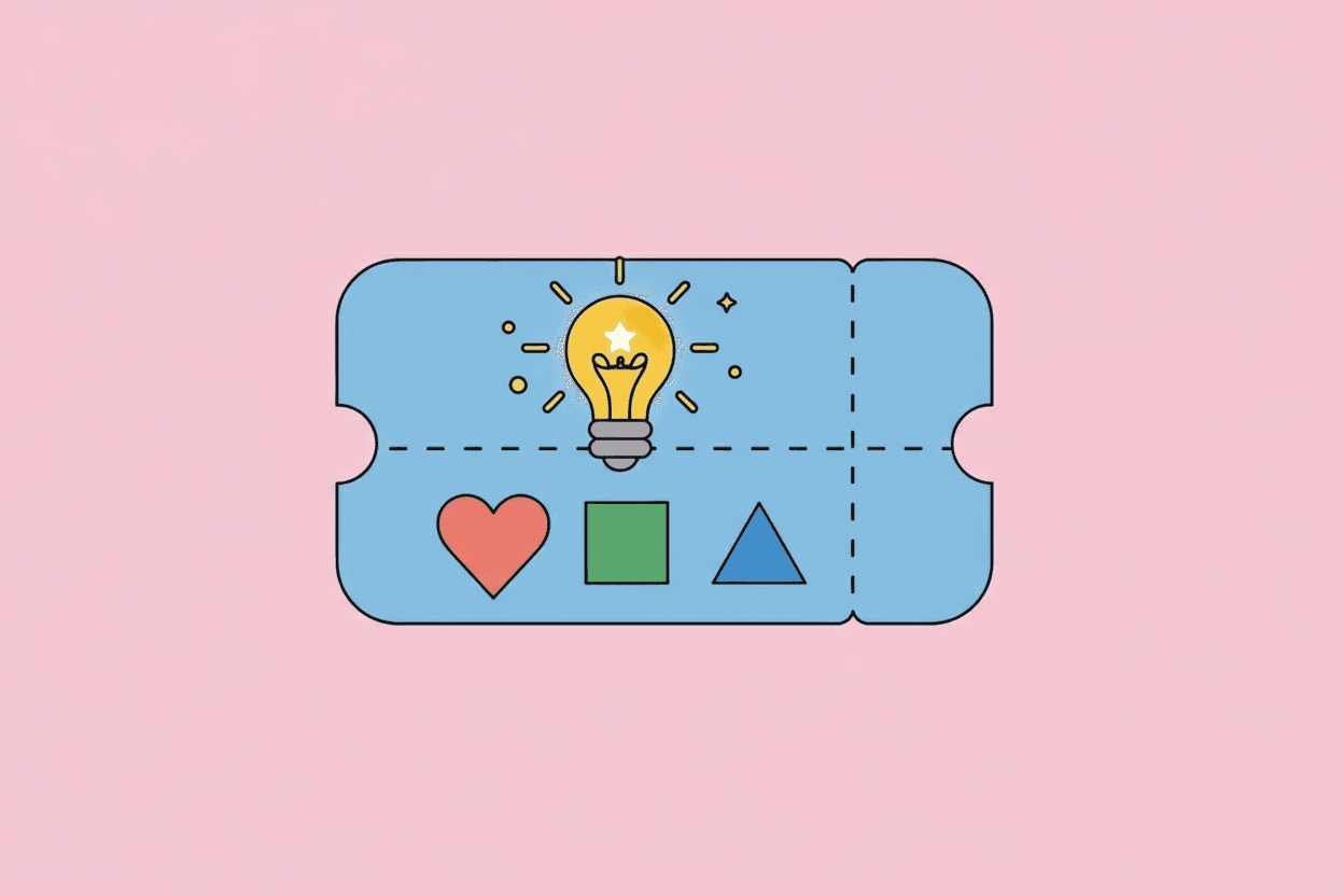Zendesk Product Insights: Mine Support Tickets for Roadmap Gold